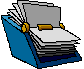 Rolodex