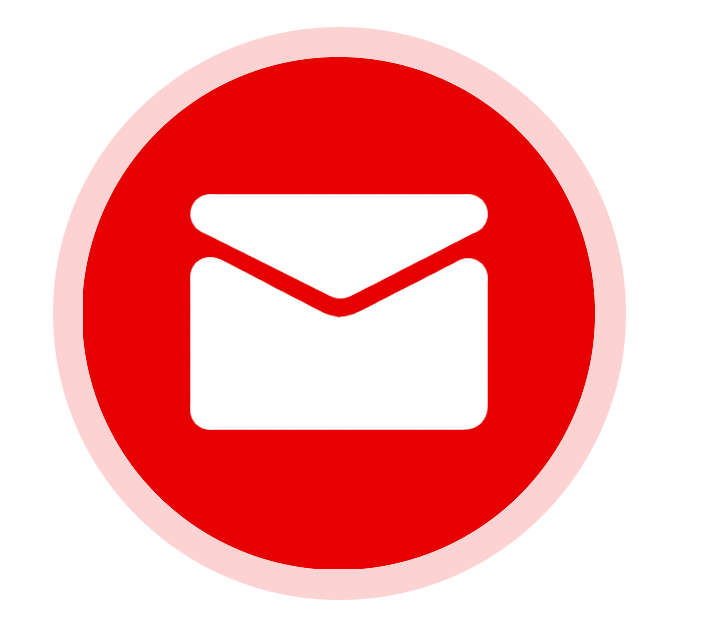 Email Icon