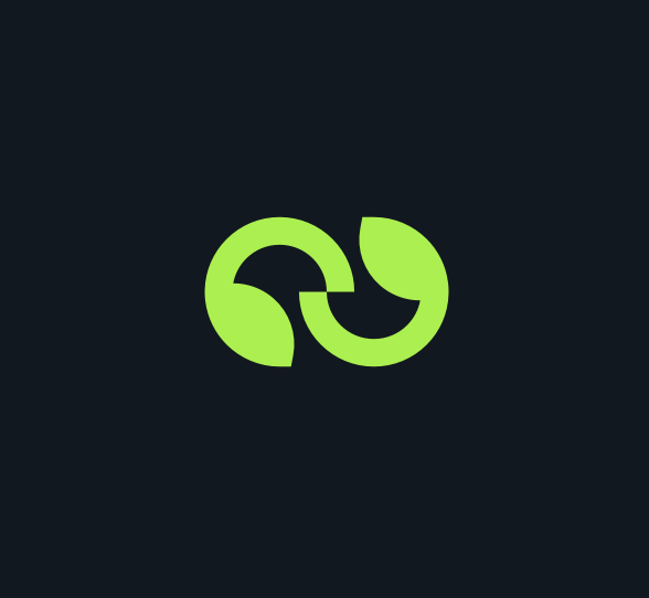 IGNA logo concept 1