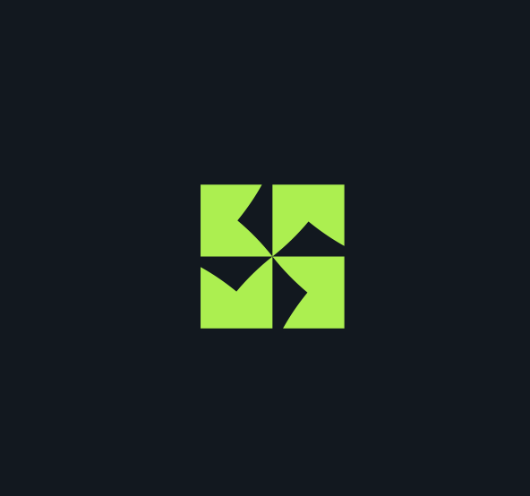 IGNA logo concept 2
