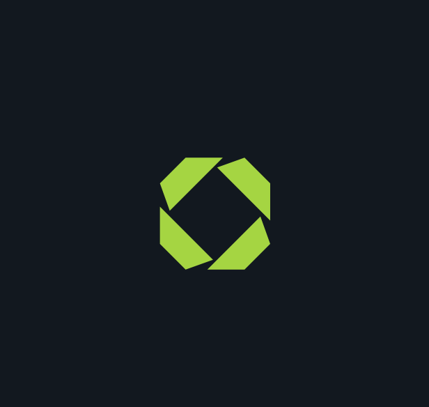 IGNA logo concept 3