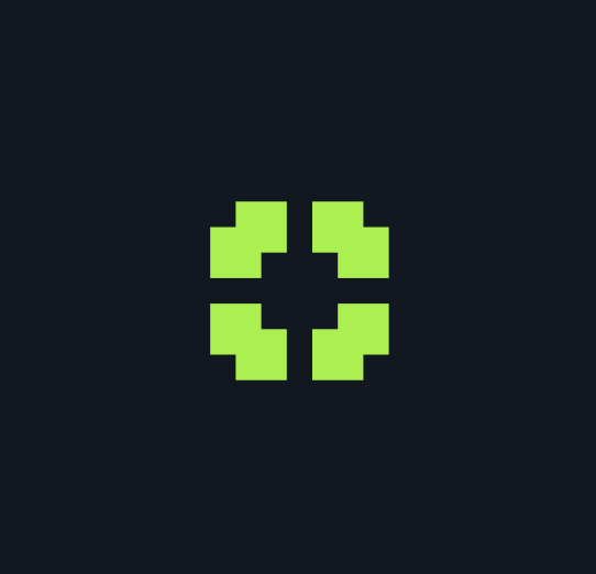 IGNA logo concept 4