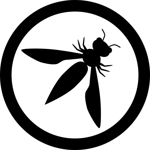 OWASP
