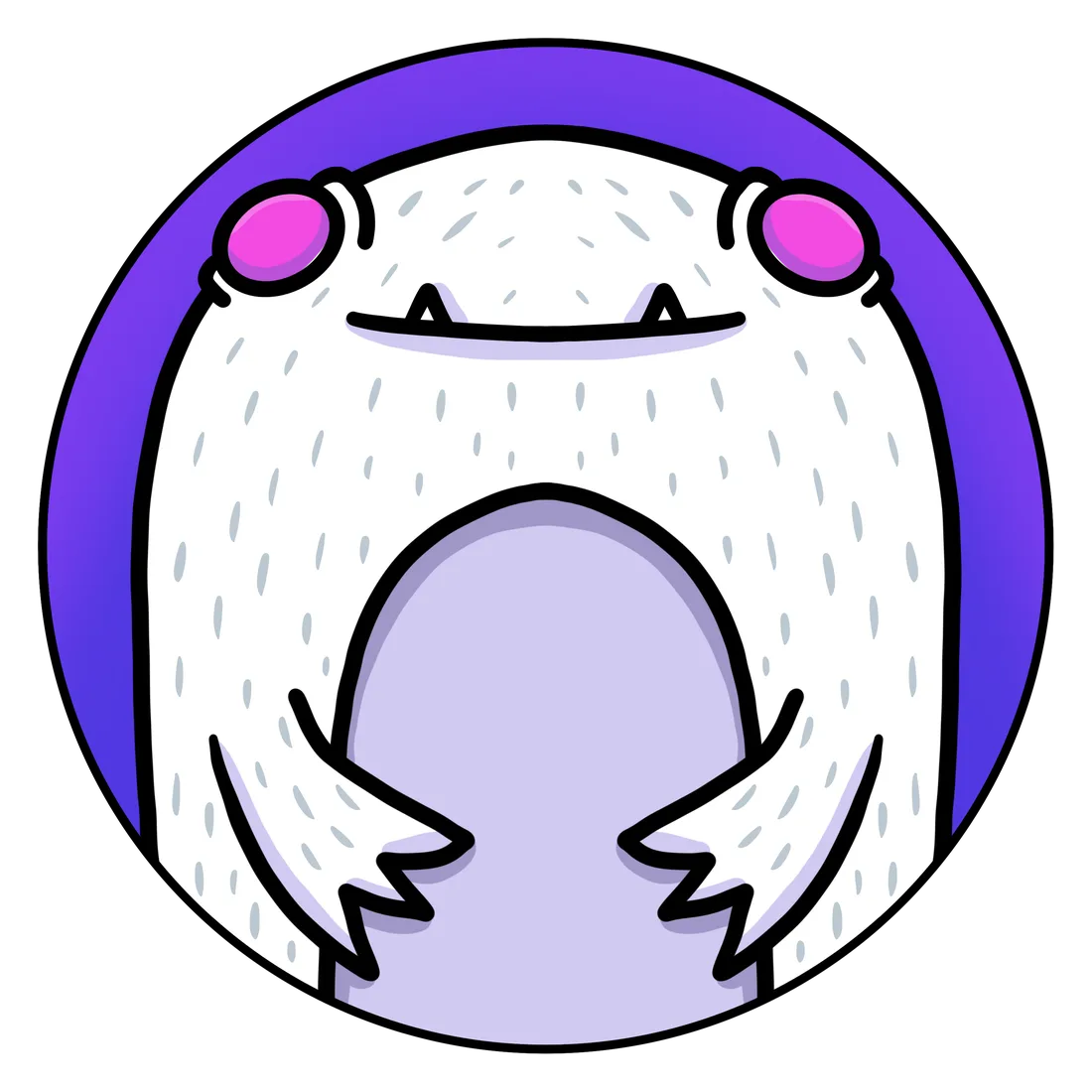 Wumbie