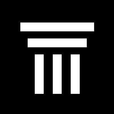 Colosseum Hackathon