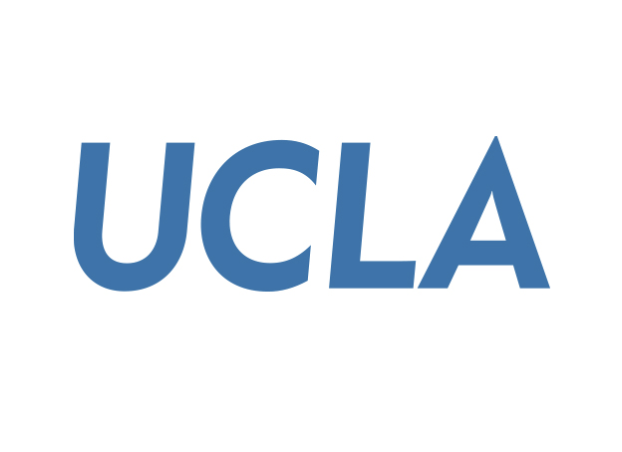 UCLA