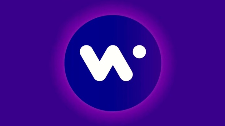 Wum.bo launch video preview